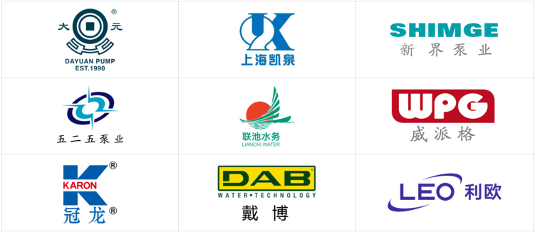 還在“浪浪山”里瞎忙?懂行的企業靠3D動畫,早跳出內卷成爆款了...(圖8) 還在“浪浪山”里瞎忙?懂行的企業靠3D動畫,早跳出內卷成爆款了...(圖8)