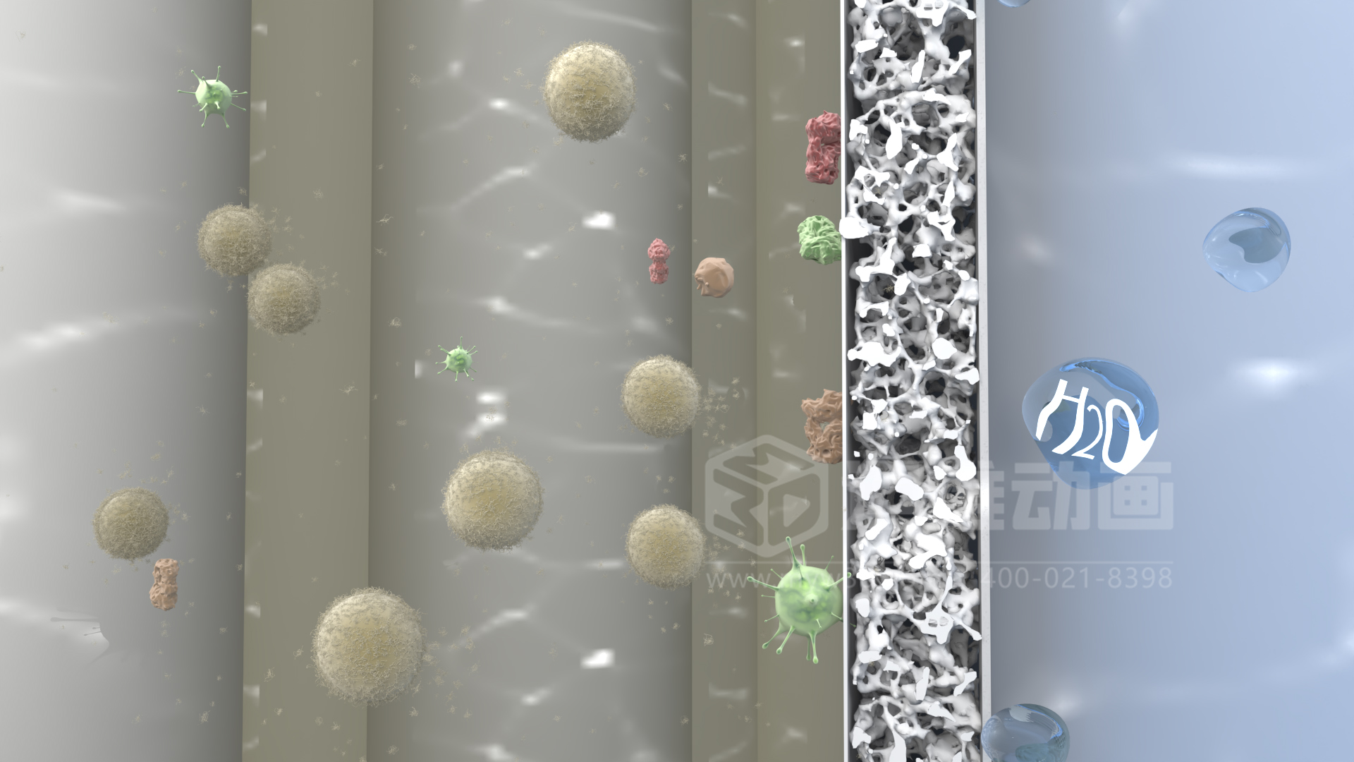 還在“浪浪山”里瞎忙?懂行的企業靠3D動畫,早跳出內卷成爆款了...(圖9) 還在“浪浪山”里瞎忙?懂行的企業靠3D動畫,早跳出內卷成爆款了...(圖9)
