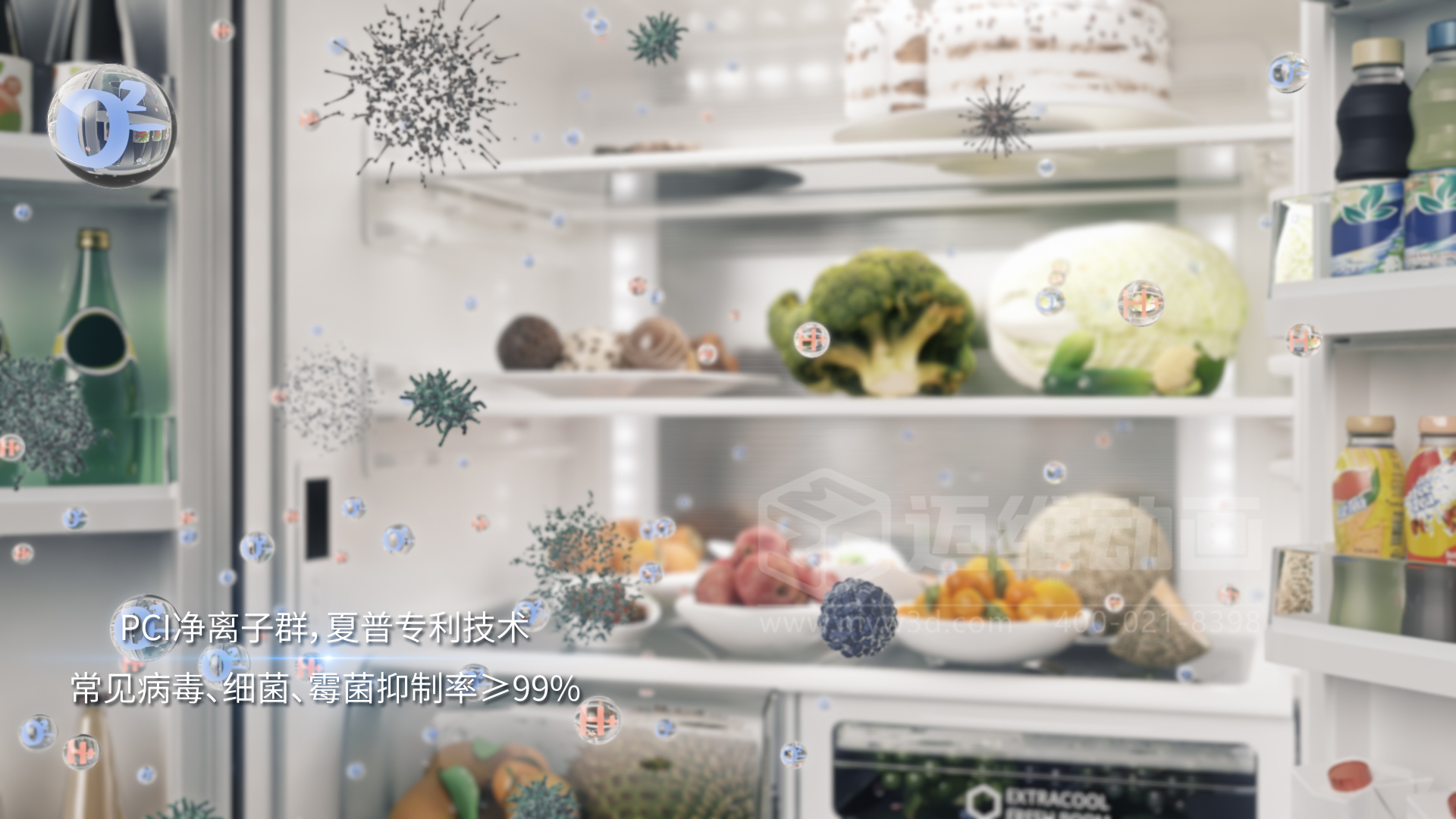 用一部三維動(dòng)畫(huà)替代50頁(yè)P(yáng)PT的意義——避免工業(yè)產(chǎn)品內(nèi)卷式競(jìng)爭(zhēng)加劇(圖7)