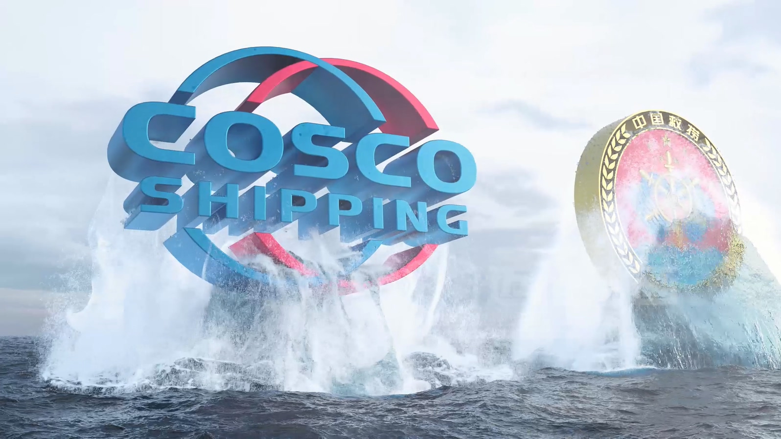 用一部三維動(dòng)畫(huà)替代50頁(yè)P(yáng)PT的意義——避免工業(yè)產(chǎn)品內(nèi)卷式競(jìng)爭(zhēng)加劇(圖15)