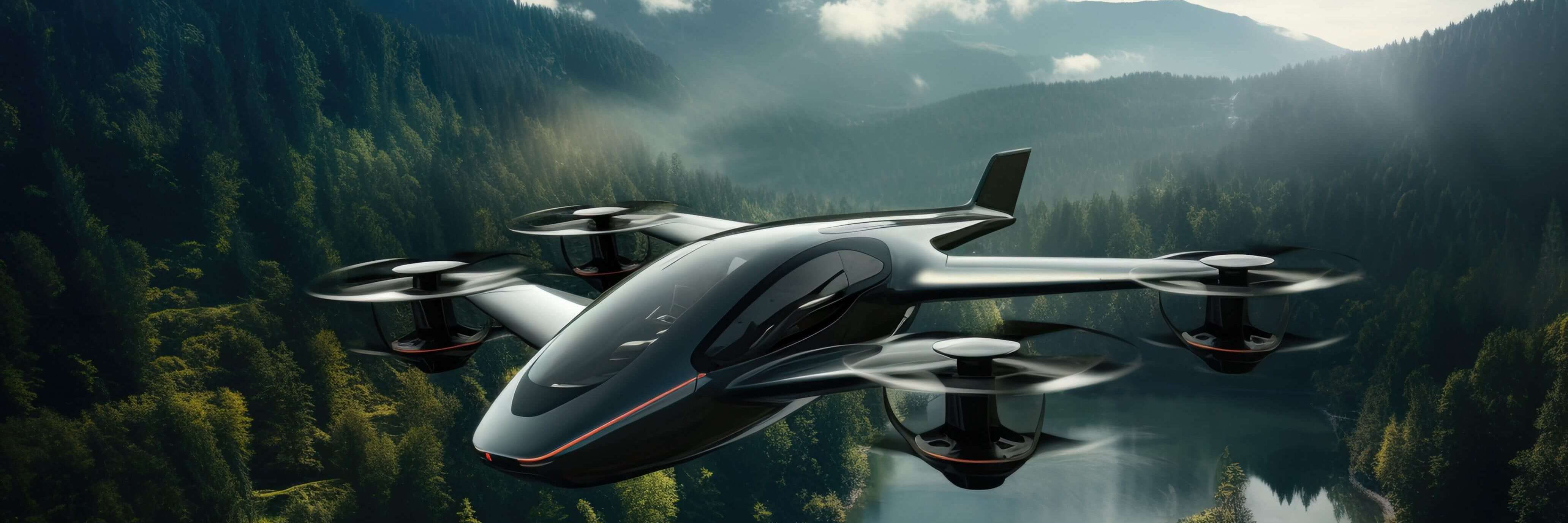 【低空飛行器行業簽約喜訊】熱烈祝賀上海邁維動畫成功簽約智研工坊 (上海) 科技有限公司,共同攜手開啟 SKYLA 航空器 3D 動畫展示新標桿!(圖1) 【低空飛行器行業簽約喜訊】熱烈祝賀上海邁維動畫成功簽約智研工坊 (上海) 科技有限公司,共同攜手開啟 SKYLA 航空器 3D 動畫展示新標桿!(圖1)