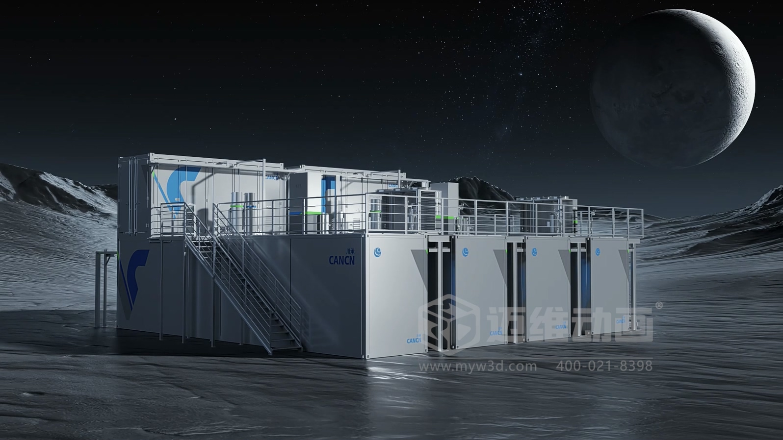 還在用視頻給客戶講原理?正在做視頻的企業(yè)請(qǐng)認(rèn)真閱讀……(圖1) 還在用視頻給客戶講原理?正在做視頻的企業(yè)請(qǐng)認(rèn)真閱讀……(圖1)