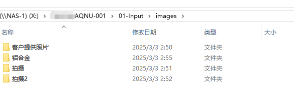 從閱兵場到數字場：大型生產線三維逆向建模，復刻“大國重器”的硬核之美(圖15)
