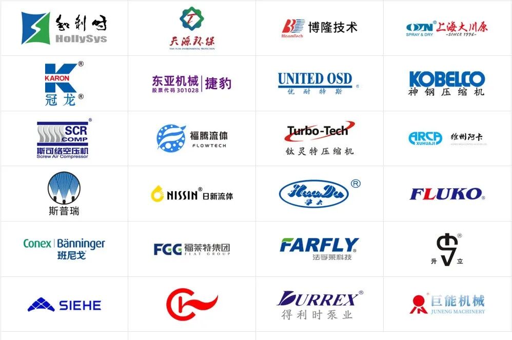 藏在鋼鐵殼里的工業美學:三維動畫解鎖粉體\流體輸送機械的動態魅力(圖4) 藏在鋼鐵殼里的工業美學:三維動畫解鎖粉體\流體輸送機械的動態魅力(圖4)