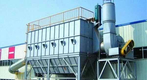 藏在鋼鐵殼里的工業美學:三維動畫解鎖粉體\流體輸送機械的動態魅力(圖2) 藏在鋼鐵殼里的工業美學:三維動畫解鎖粉體\流體輸送機械的動態魅力(圖2)