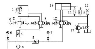千萬訂單的密鑰：中國智造如何用“視覺語言”讓海外客戶一見傾心？(圖1)