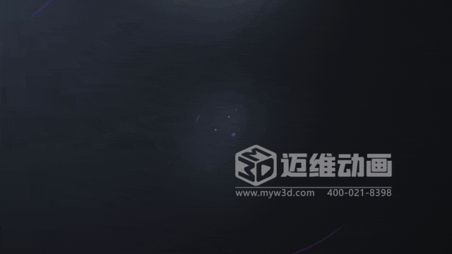 千萬訂單的密鑰：中國智造如何用“視覺語言”讓海外客戶一見傾心？(圖5)