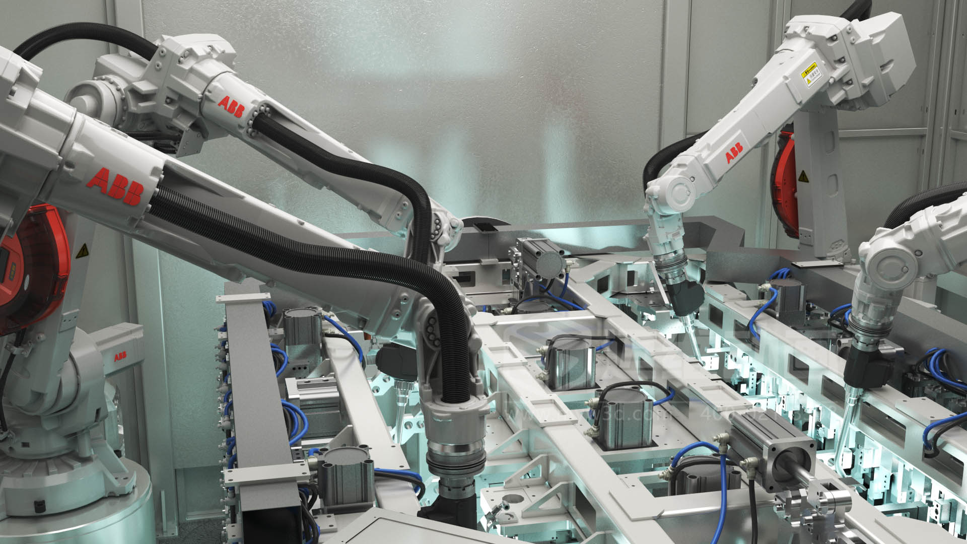 千萬訂單的密鑰：中國智造如何用“視覺語言”讓海外客戶一見傾心？(圖14)