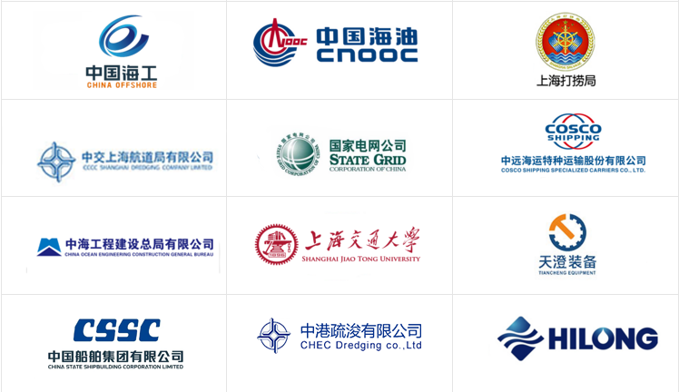 當海洋工程“說不清、道不明”，我們如何用三維動畫填平“認知鴻溝”？(圖1)