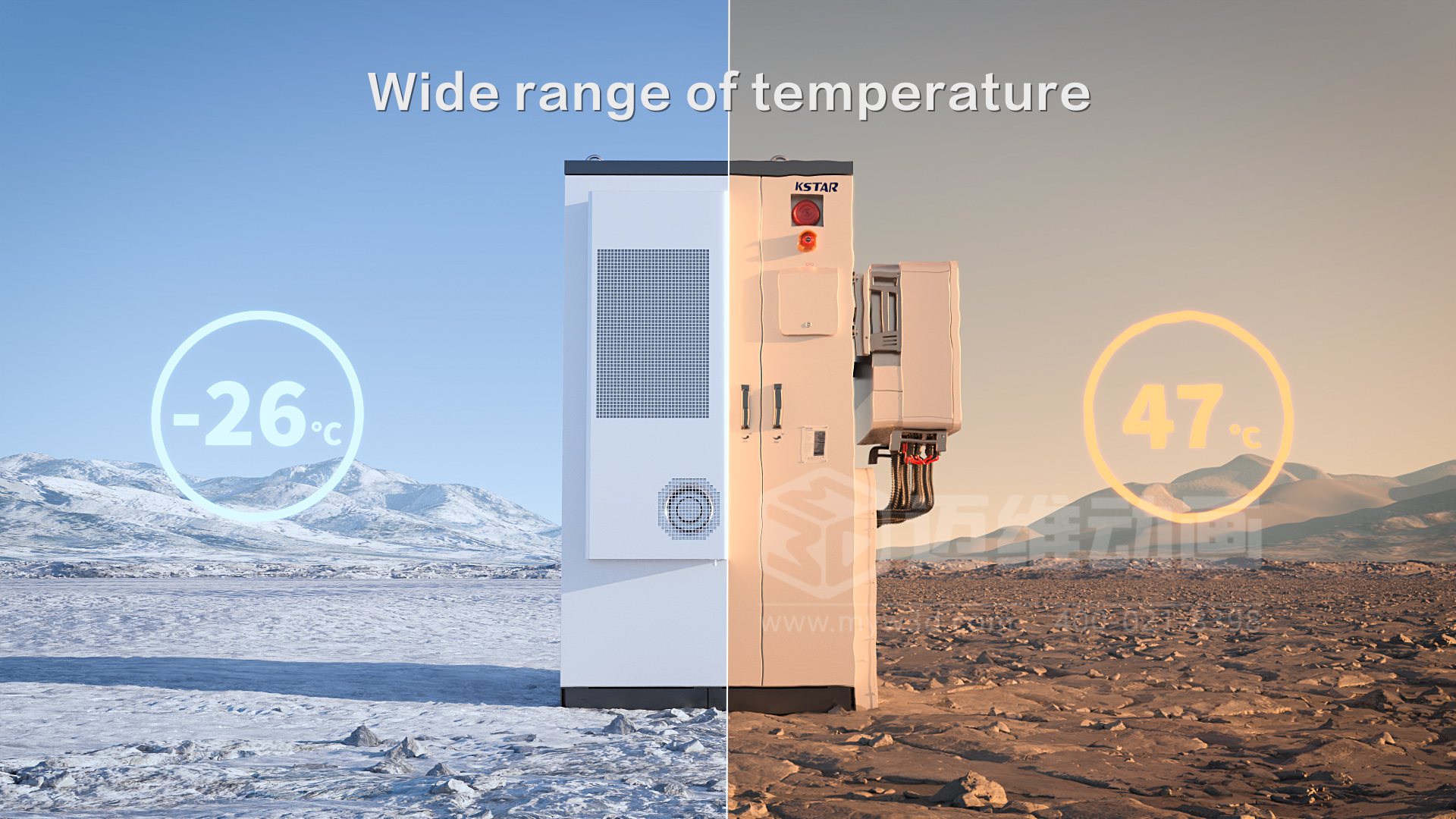 儲(chǔ)能技術(shù)怎么秀?從 “被動(dòng)講解” 到 “主動(dòng)吸引”,儲(chǔ)能三維動(dòng)畫把復(fù)雜原理變成 “獲客利器”!(圖4) 儲(chǔ)能技術(shù)怎么秀?從 “被動(dòng)講解” 到 “主動(dòng)吸引”,儲(chǔ)能三維動(dòng)畫把復(fù)雜原理變成 “獲客利器”!(圖4)