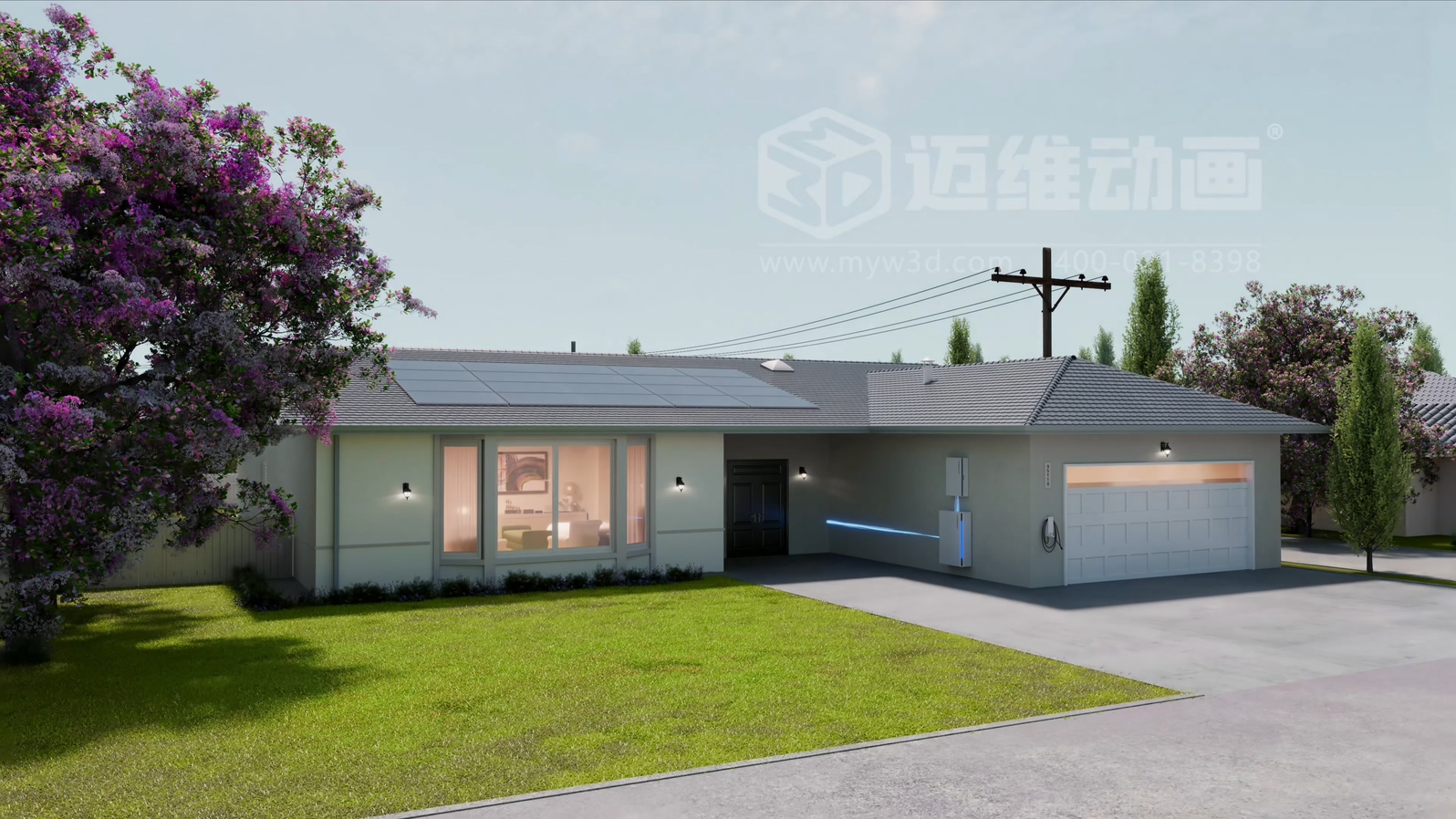 儲(chǔ)能技術(shù)怎么秀?從 “被動(dòng)講解” 到 “主動(dòng)吸引”,儲(chǔ)能三維動(dòng)畫把復(fù)雜原理變成 “獲客利器”!(圖6) 儲(chǔ)能技術(shù)怎么秀?從 “被動(dòng)講解” 到 “主動(dòng)吸引”,儲(chǔ)能三維動(dòng)畫把復(fù)雜原理變成 “獲客利器”!(圖6)