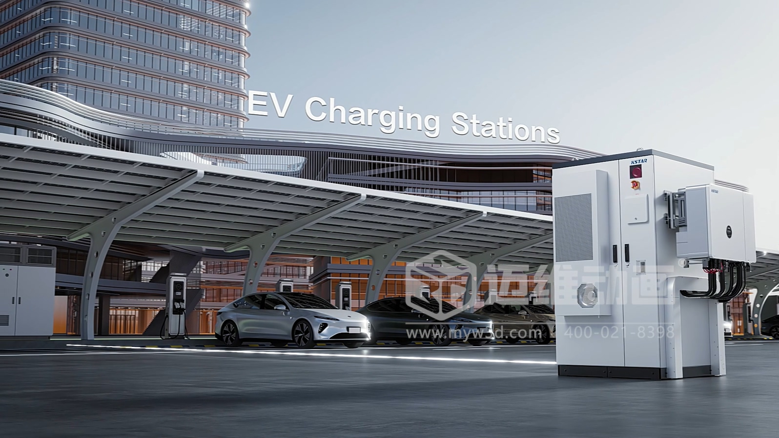 儲(chǔ)能技術(shù)怎么秀?從 “被動(dòng)講解” 到 “主動(dòng)吸引”,儲(chǔ)能三維動(dòng)畫把復(fù)雜原理變成 “獲客利器”!(圖4) 儲(chǔ)能技術(shù)怎么秀?從 “被動(dòng)講解” 到 “主動(dòng)吸引”,儲(chǔ)能三維動(dòng)畫把復(fù)雜原理變成 “獲客利器”!(圖4)