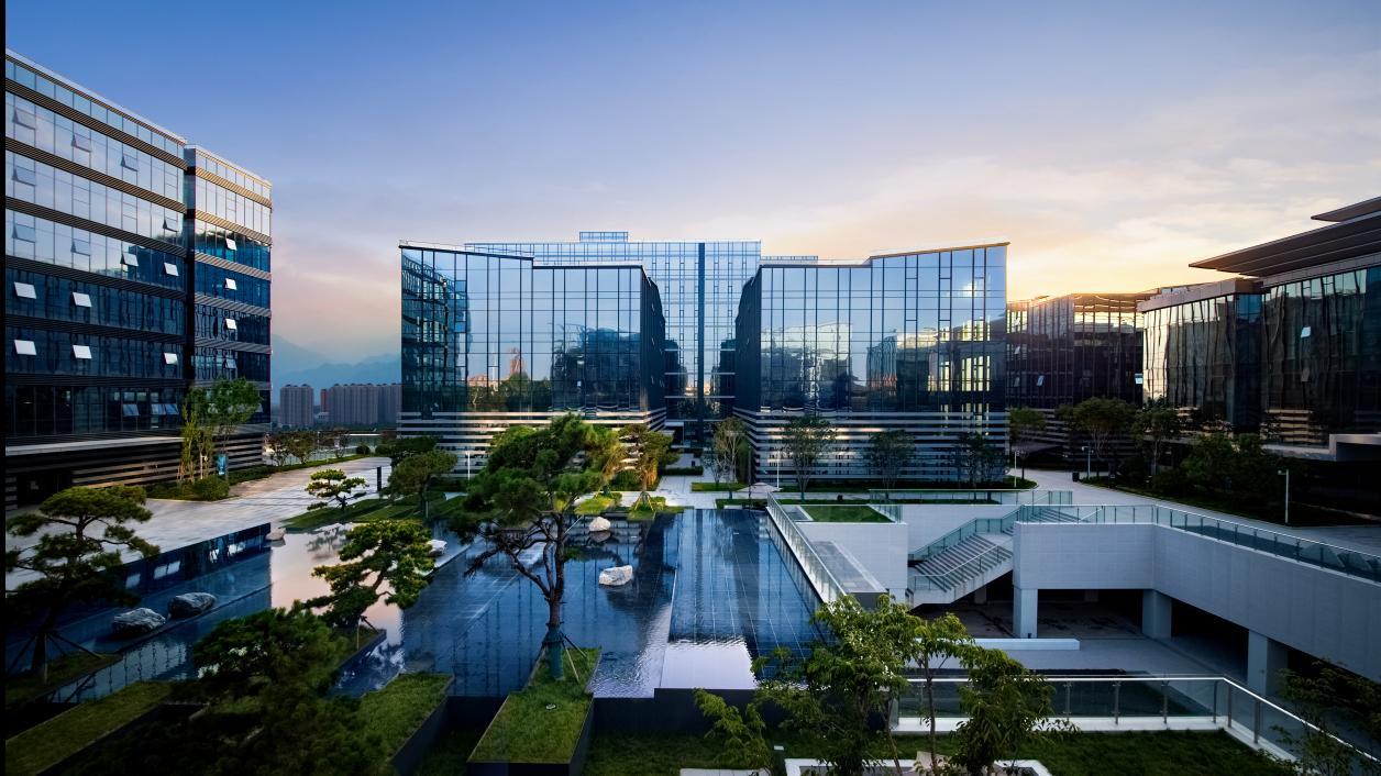 熱烈祝賀邁維動畫成功簽約陜西川承儲能科技有限公司,共同攜手開啟全釩液流儲能系統產品三維動畫3D數字可視化展示新篇章(圖1) 熱烈祝賀邁維動畫成功簽約陜西川承儲能科技有限公司,共同攜手開啟全釩液流儲能系統產品三維動畫3D數字可視化展示新篇章(圖1)