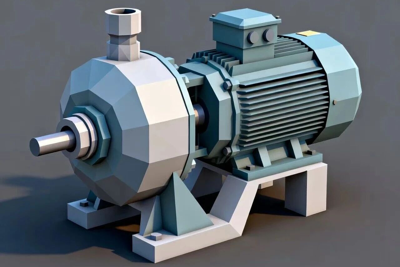 “差不多”不是我們的標準，品質源于“不必要”的堅持！(圖1)