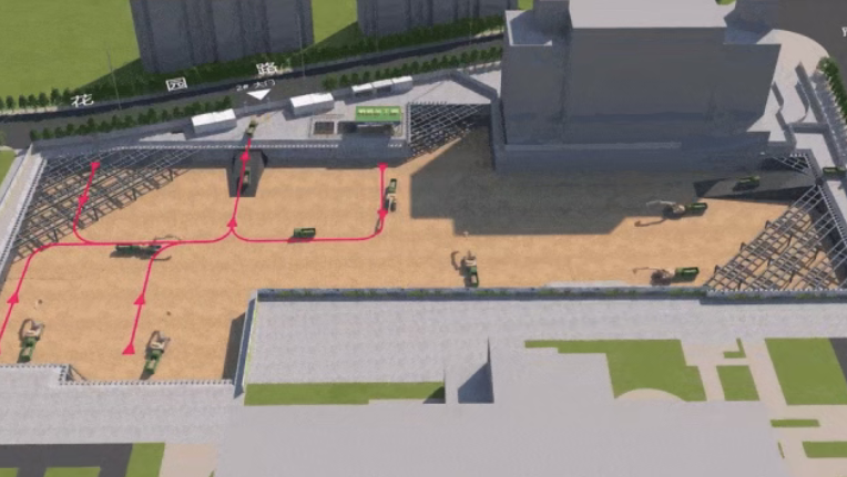 “差不多”不是我們的標準，品質源于“不必要”的堅持！(圖3)