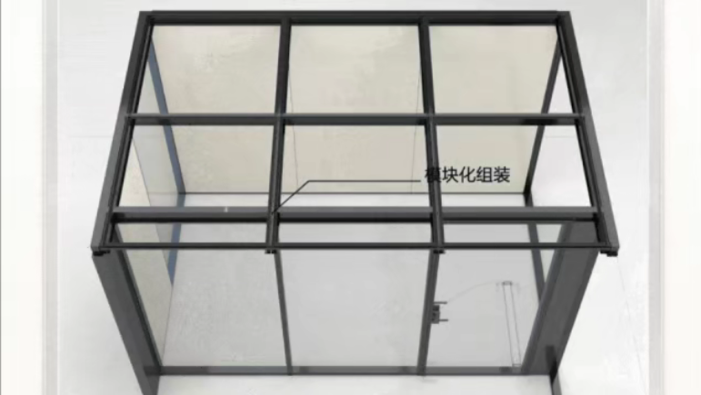 “差不多”不是我們的標準，品質源于“不必要”的堅持！(圖4)