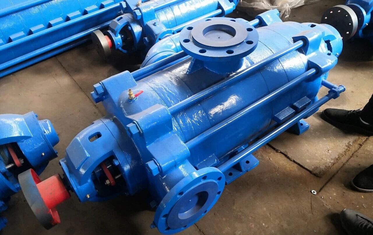 “差不多”不是我們的標準，品質源于“不必要”的堅持！(圖7)