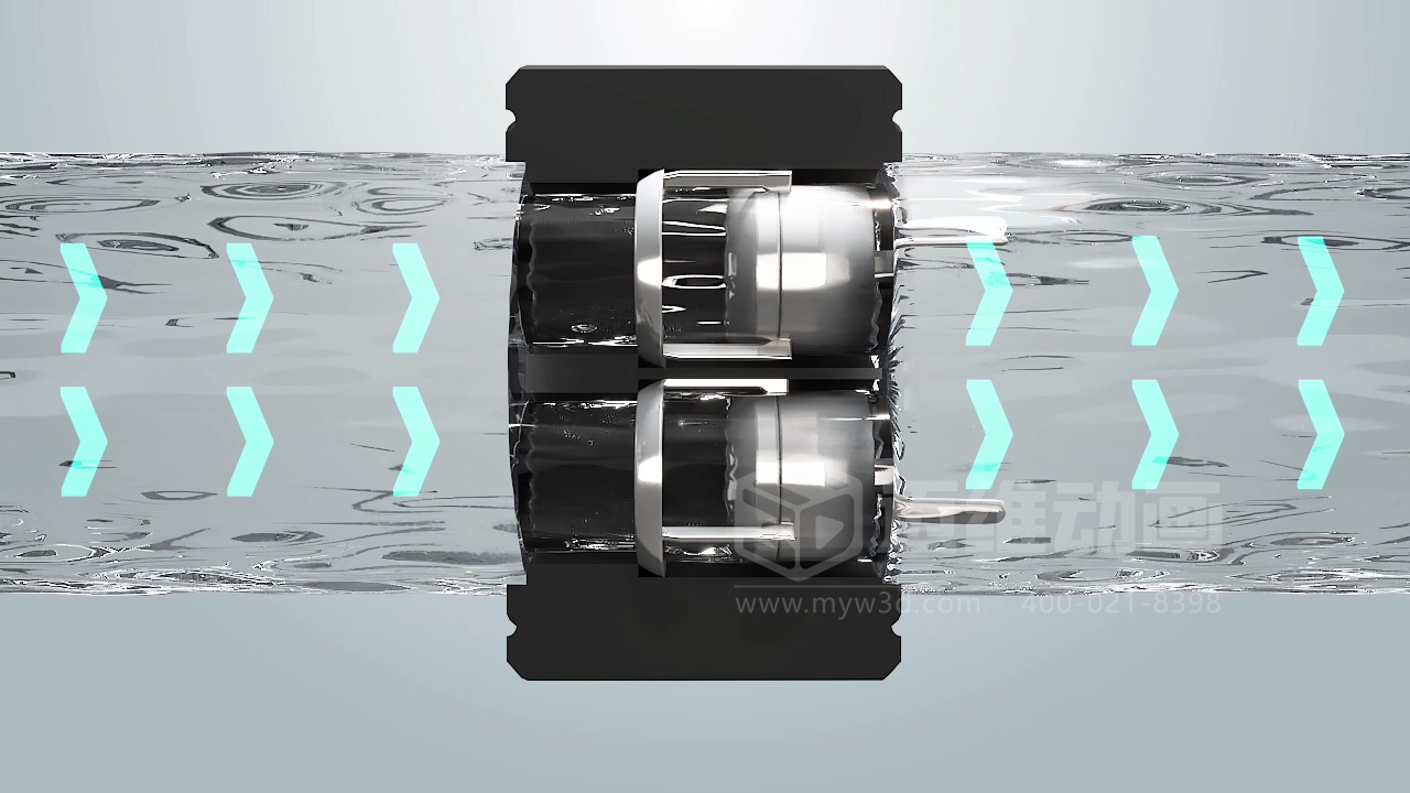 “差不多”不是我們的標準，品質源于“不必要”的堅持！(圖12)