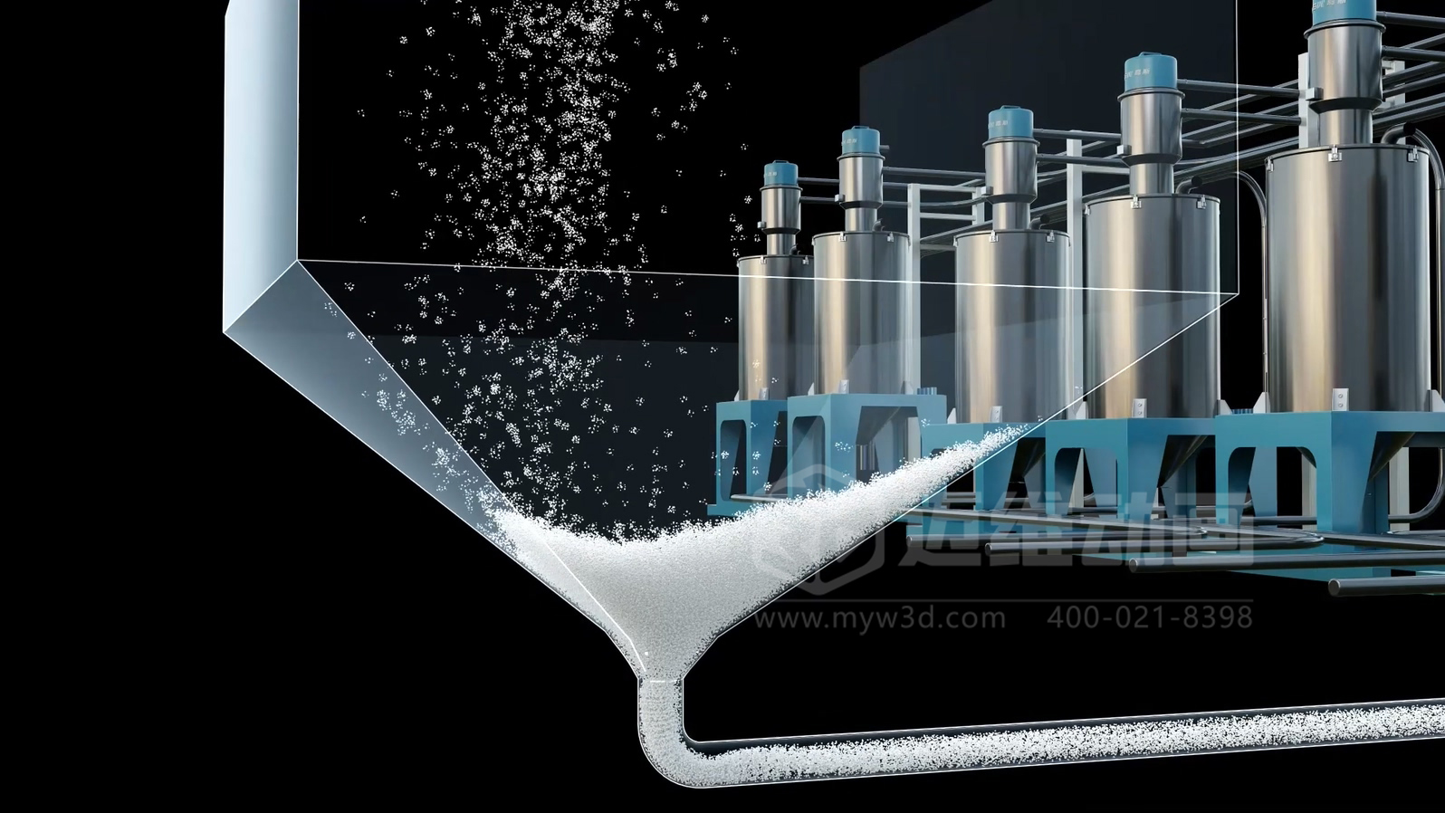 “差不多”不是我們的標準，品質源于“不必要”的堅持！(圖11)