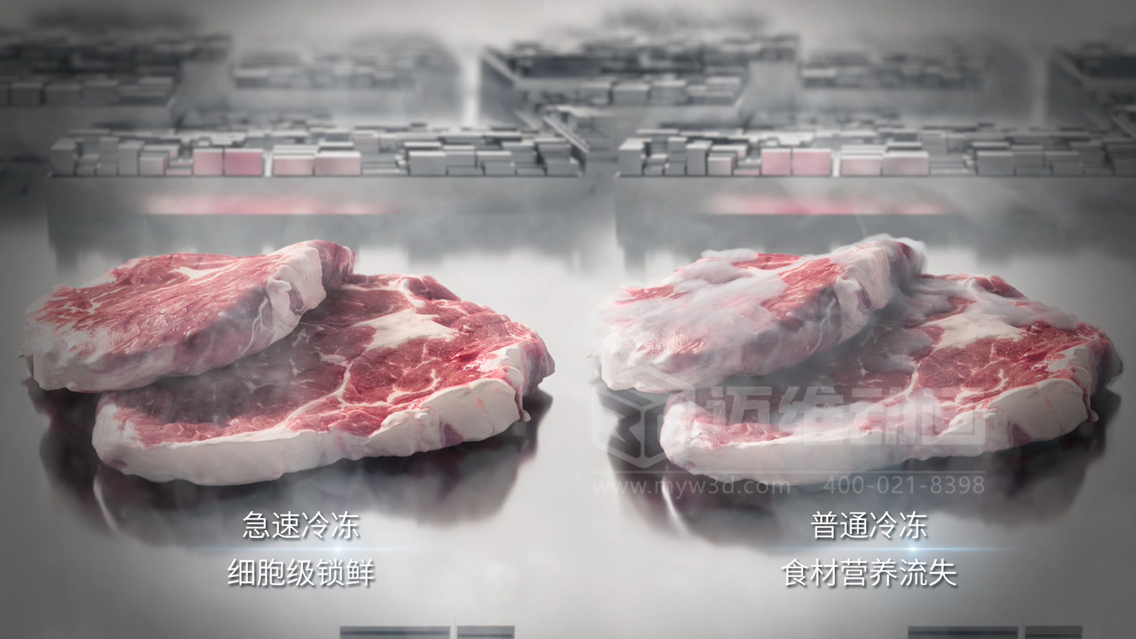 “差不多”不是我們的標準，品質源于“不必要”的堅持！(圖13)