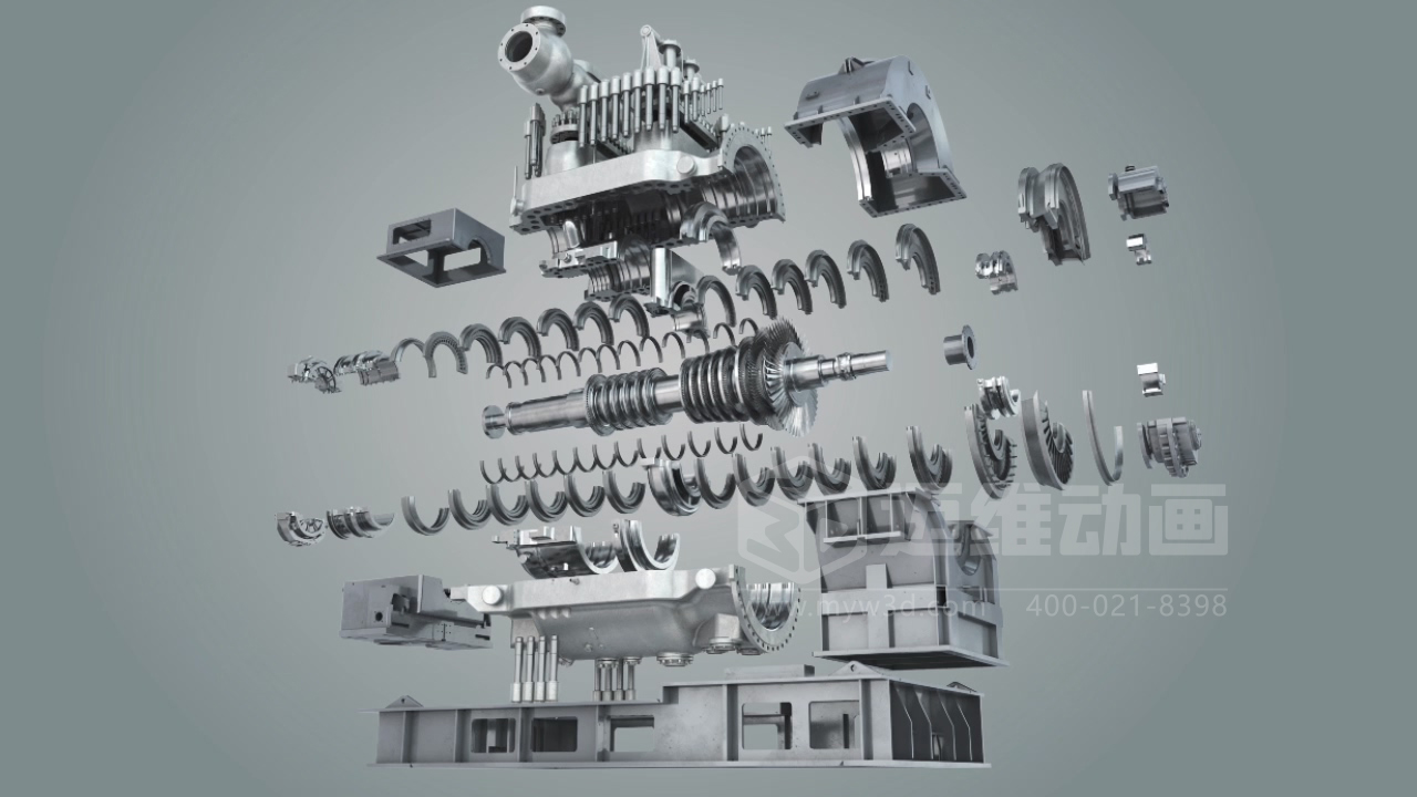 “差不多”不是我們的標準，品質源于“不必要”的堅持！(圖7)