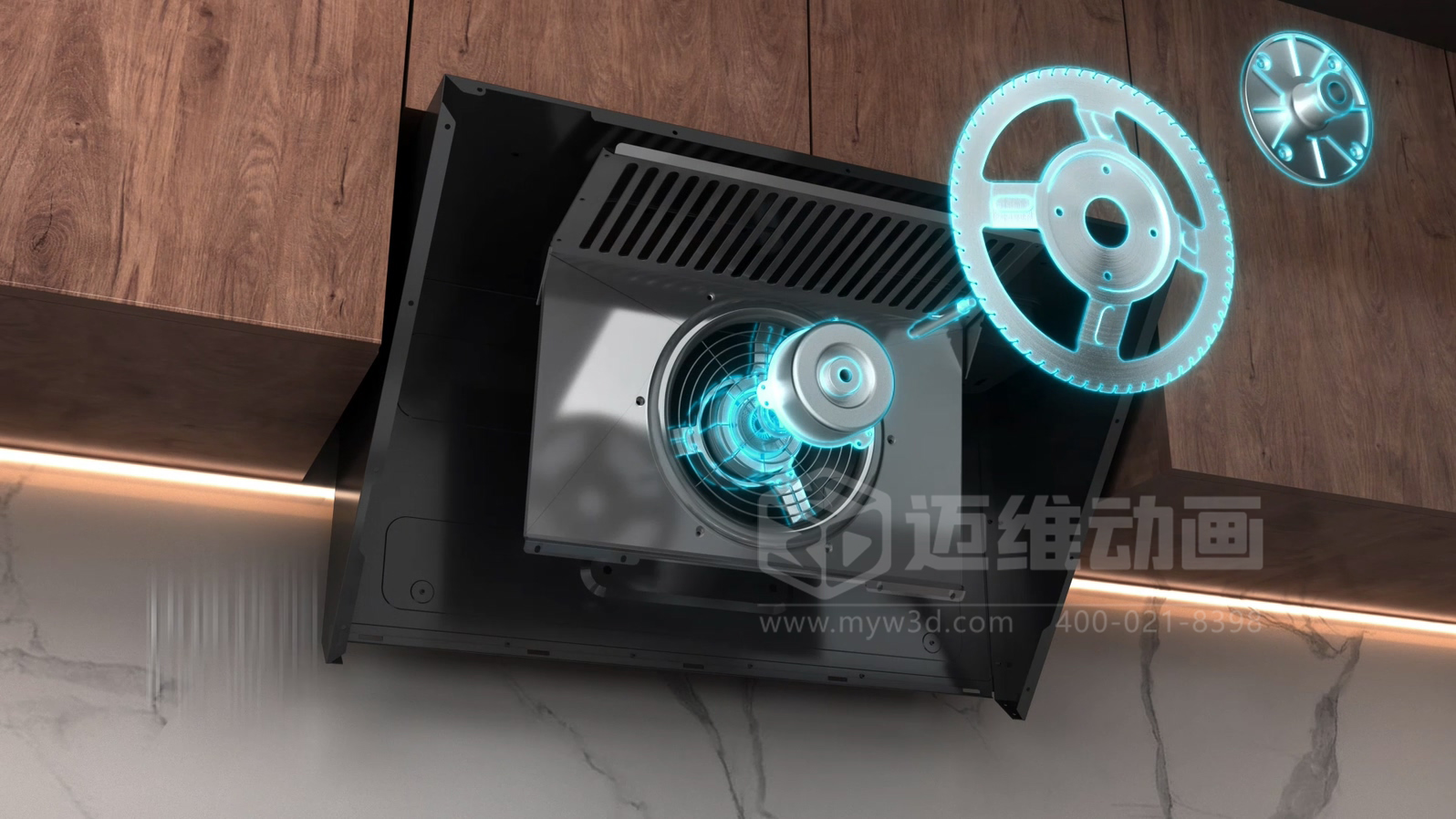 “差不多”不是我們的標準，品質源于“不必要”的堅持！(圖6)