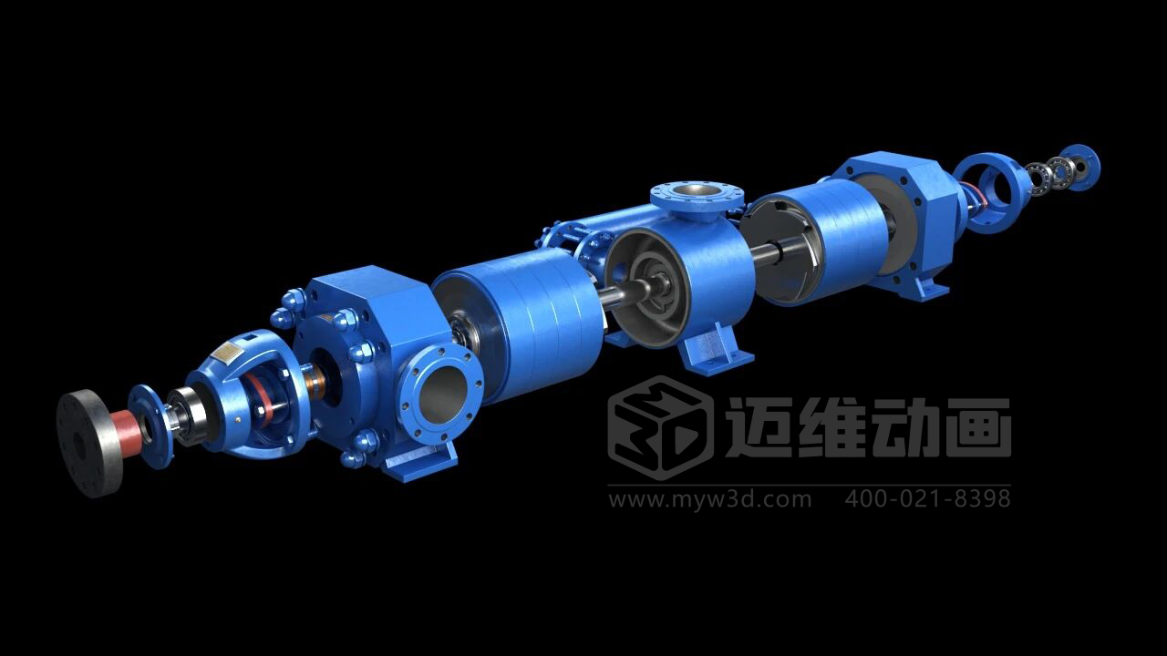 “差不多”不是我們的標準，品質源于“不必要”的堅持！(圖9)