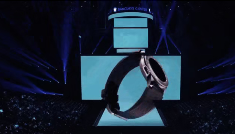 用3D動畫重構工業品宣傳,解決 “帶不走、說不清、看不懂” 三大難題(圖5) 用3D動畫重構工業品宣傳,解決 “帶不走、說不清、看不懂” 三大難題(圖5)