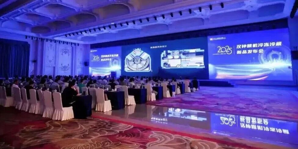 用3D動畫重構工業品宣傳,解決 “帶不走、說不清、看不懂” 三大難題(圖7) 用3D動畫重構工業品宣傳,解決 “帶不走、說不清、看不懂” 三大難題(圖7)