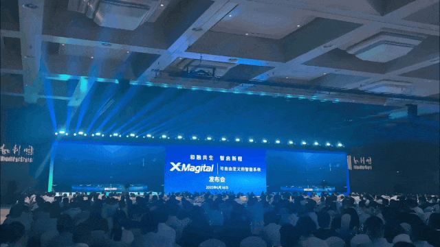 用3D動畫重構工業品宣傳,解決 “帶不走、說不清、看不懂” 三大難題(圖11) 用3D動畫重構工業品宣傳,解決 “帶不走、說不清、看不懂” 三大難題(圖11)