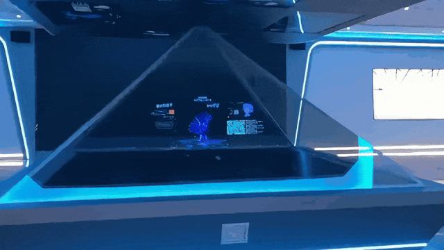 用3D動畫重構工業品宣傳,解決 “帶不走、說不清、看不懂” 三大難題(圖12) 用3D動畫重構工業品宣傳,解決 “帶不走、說不清、看不懂” 三大難題(圖12)